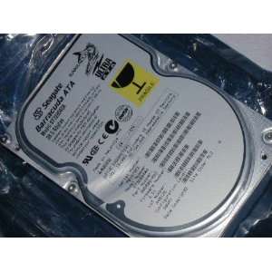  Seagate ST328040A 28.5GB 7200 RPM IDE HDD: Electronics