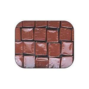  Caramel Squares   Chocolate 5LB 