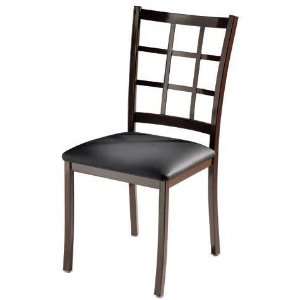  Luckhardt Chair: Everything Else