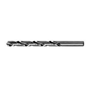  Hanson 60118 General Purpose High Speed Steel Fractional 