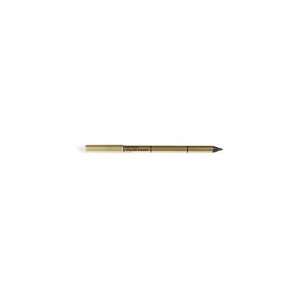  Revlon Timeliner for Eyes Eyeliner, Smoke   .04 oz Beauty