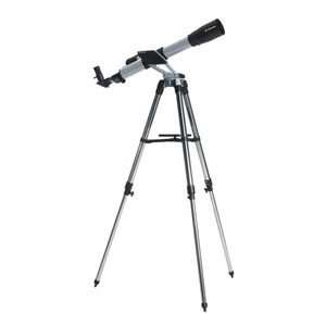 Meade NG60 SM Refractor Telescope:  Home & Kitchen