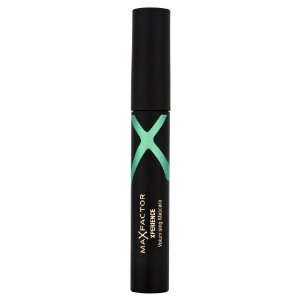  Max Factor Xperience Volumising Mascara Black Beauty