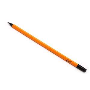  Rhodia Wooden Pencil   HB