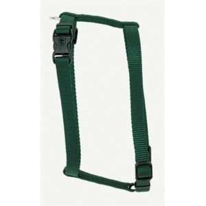  6343 3/8 Adjustable Harness Hunter