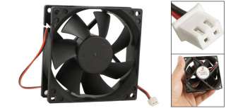   cooling fan please note that we are selling factory direct products