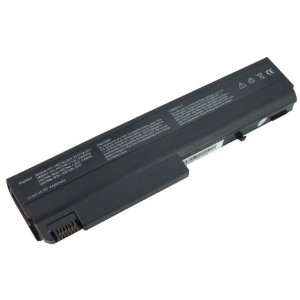 Laptop Battery Designed For HP COMPAQ Business Notebook 6510b, 6515b 