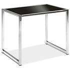 Nesting Tables, Foyer table items in Just Simply Furniture store on 
