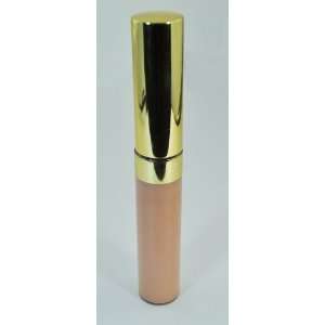  Under Eye Disguise Wand   Medium Beige Beauty