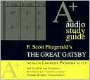 Great Gatsby An A+ Audio F. Scott Fitzgerald