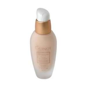  Illuminating Foundation SPF 12   01 Light Beige 30ml/1oz 