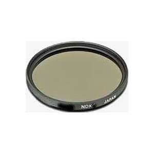  Promaster 67mm ND2X Neutral Density Filter
