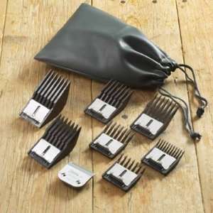  Blade/Comb Combo Set: Kitchen & Dining