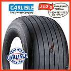   837 Rib Tire 6ply DS7217 items in Jeds Wholesale Tires store on 