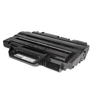 Xerox WorkCentre 3220VDN Toner Cartridge   4,100 Pages