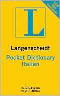 italian pocket dictionary berlitz guides paperback $ 5 09 buy now