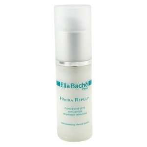  Exclusive By Ella Bache Hydra Revitalizing Intense Booster 