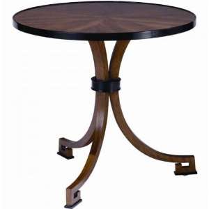  Bakewell Side Table: Free Delivery: Home & Kitchen