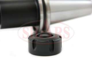 Made from alloy steel harden to 54 60 HRc Taper ground to AT3 or 