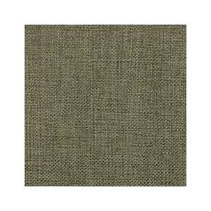  Solid Walnut 73011 449 by Duralee Fabrics