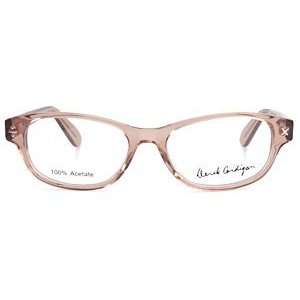  Derek Cardigan 7009 Birch Eyeglasses Health & Personal 