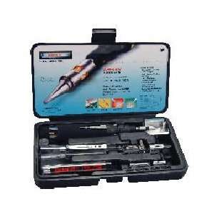  Solder It PRO 70K Complete Kit With Pro 70 Tool: Home 