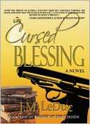   The Blessing Book