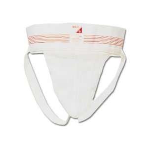  Athletic Supporter with Cup Pouch (EA)