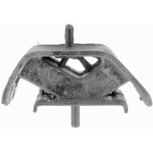  Anchor 8303 Rear Mount Automotive