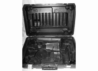 DEWALT XRP 18 Volt Tool SetDW919 DW997 DW938 DW936 DW9096 DW9116 