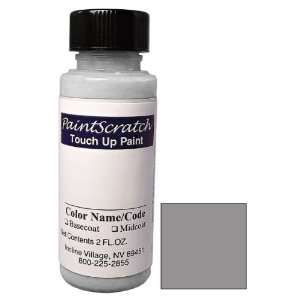   for 1989 Chevrolet Geo Metro (color code: 84/9595 OBK) and Clearcoat