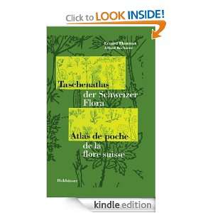   . (German Edition) E. Thommen, A. Becherer  Kindle Store