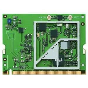  IBM 91P7143 LAN Adapter III Wireless Mini PCI 802.11AB TP 