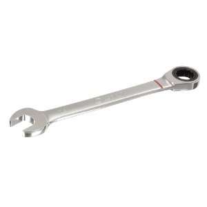  12 Point Ratcheting Combination Wrench 7/8 85741