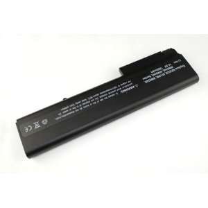  ATC 12 cell New Laptop Replacement Battery for HP COMPAQ 