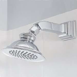   Standard Showerhead Town Square 8888.077.002