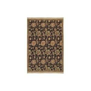  Sonoma SNM 8990 Rug 6x9 (SNM8990 69) Category: Rugs 