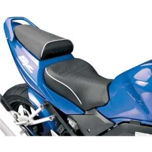   with Matching Seat Covers and With Black Acc , Color: Black WSP 596 19