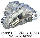 05 06 Toyota Tundra 4X2 V8 4 7 2UZFE Engine Motor  