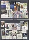ISRAEL 2012 JUDAICA IN MEMORY OF HOLOCAUST FDC + STAMP MNH  