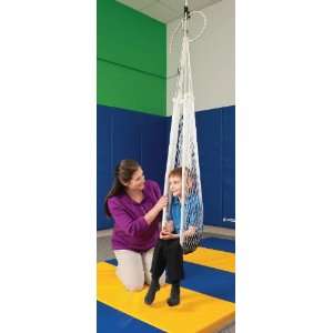  School Specialty Therapy Net: Office Products