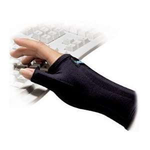  Smart Glove   Small w/ Thumb Support Health & Personal 