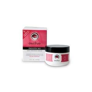  Smooth 365 Anti Wrinkle Cream