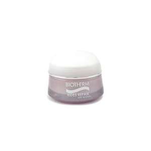   Repair Intensive Wrinkle Reducer ( Normal/ Combination Ski Beauty