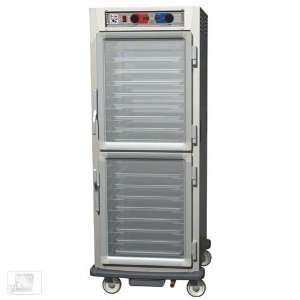   30 Full Height Heated/Proofing Cabinet   C5 9 Series
