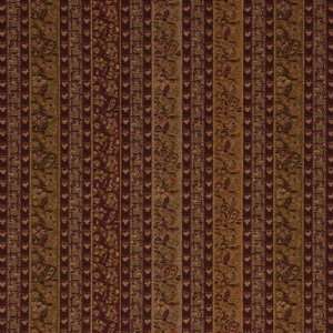  Fiore Paisley Stripe 909 by Lee Jofa Fabric