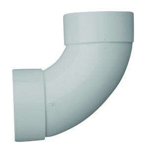  Genova 3 90d Sanitary Elbow