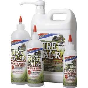  Berryman Products 1305 Seal R Tire Sealant Kit 5gal 