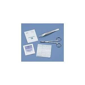   Suture Removal Kit   Model 92600   Each: Health & Personal Care