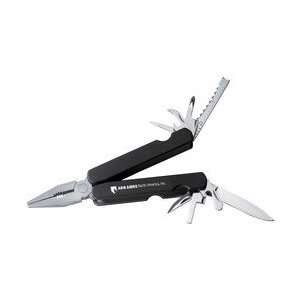  SM 9370    13 Function Stainless Steel Pliers Tools Tools 